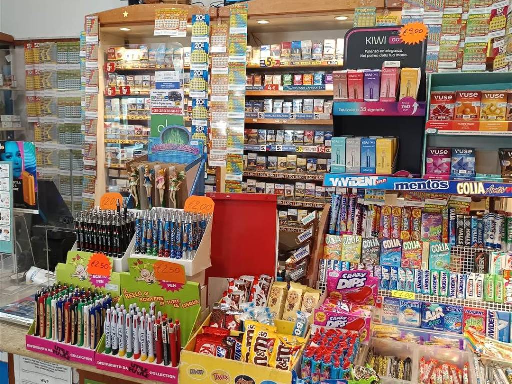 Immobile a Rimini in via mantova, 97 - Foto 3