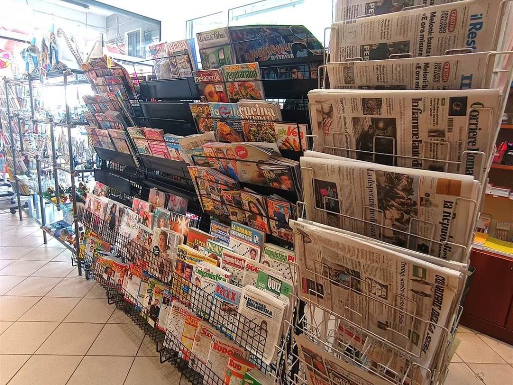 Immobile a Rimini in via mantova, 97 - Foto 4