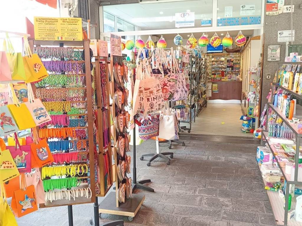 Immobile a Rimini in via mantova, 97 - Foto 5