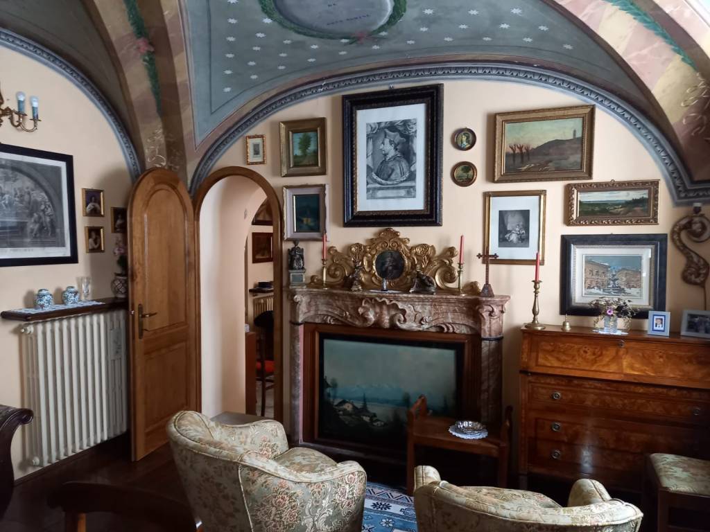 Appartamento a Craveggia - Foto 2