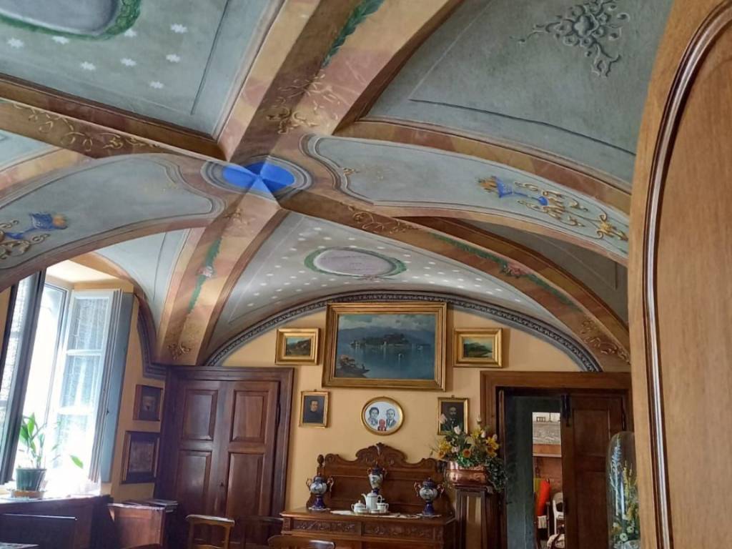 Appartamento a Craveggia - Foto 3