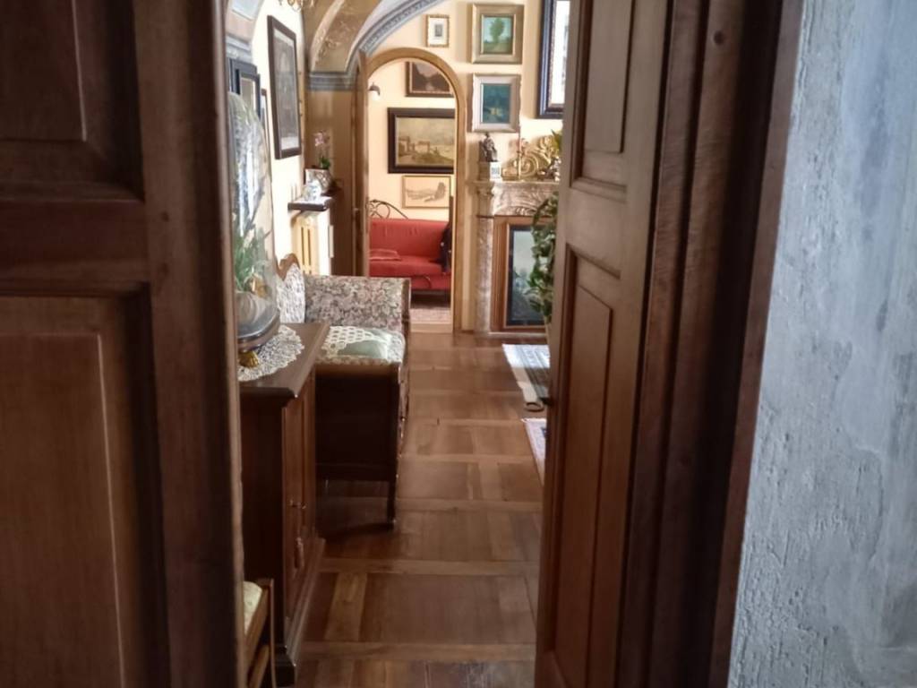 Appartamento a Craveggia - Foto 4