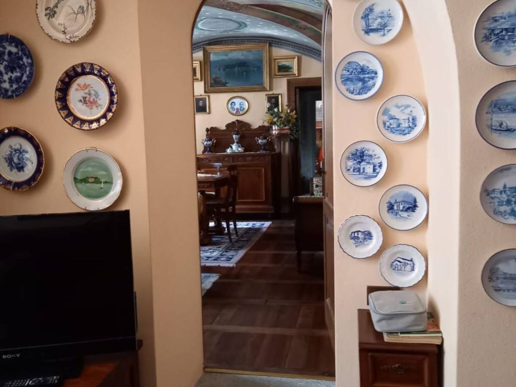 Appartamento a Craveggia - Foto 5