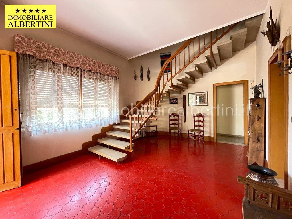 Villa a Vigasio in Via Molino - Foto 2