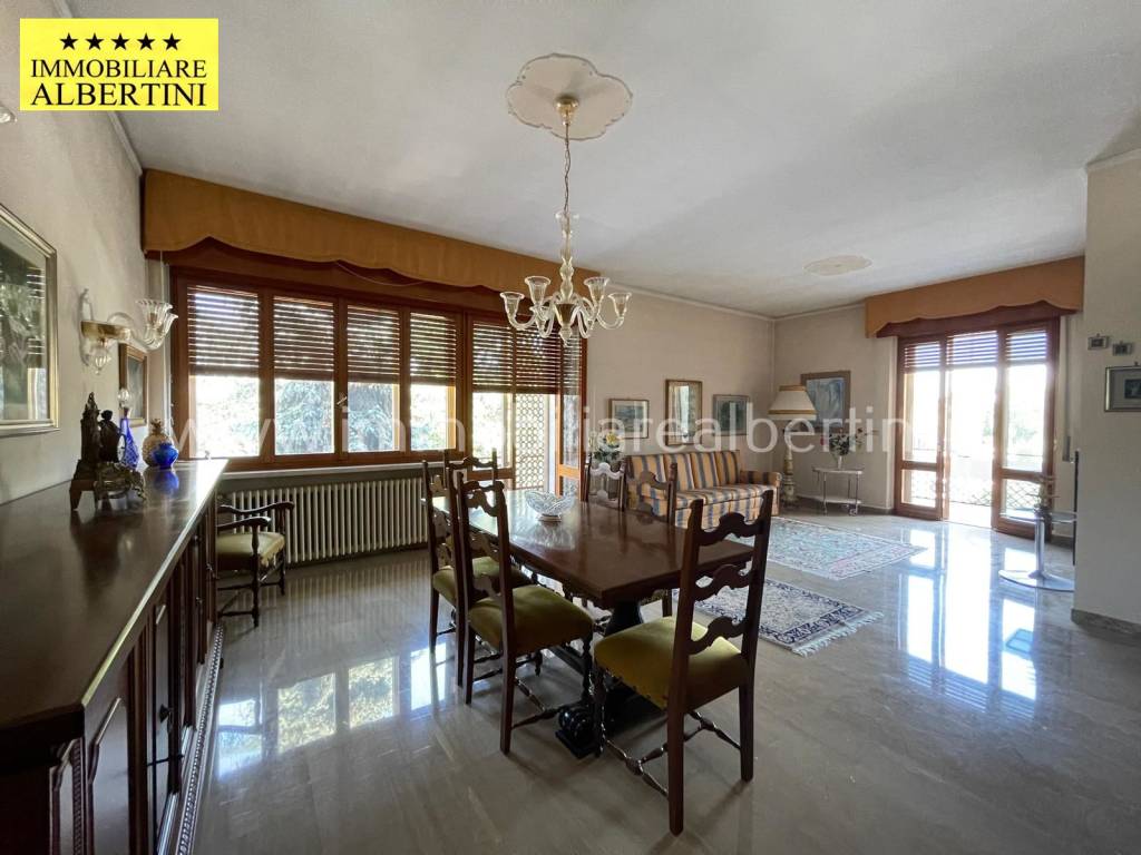 Villa a Vigasio in Via Molino - Foto 3