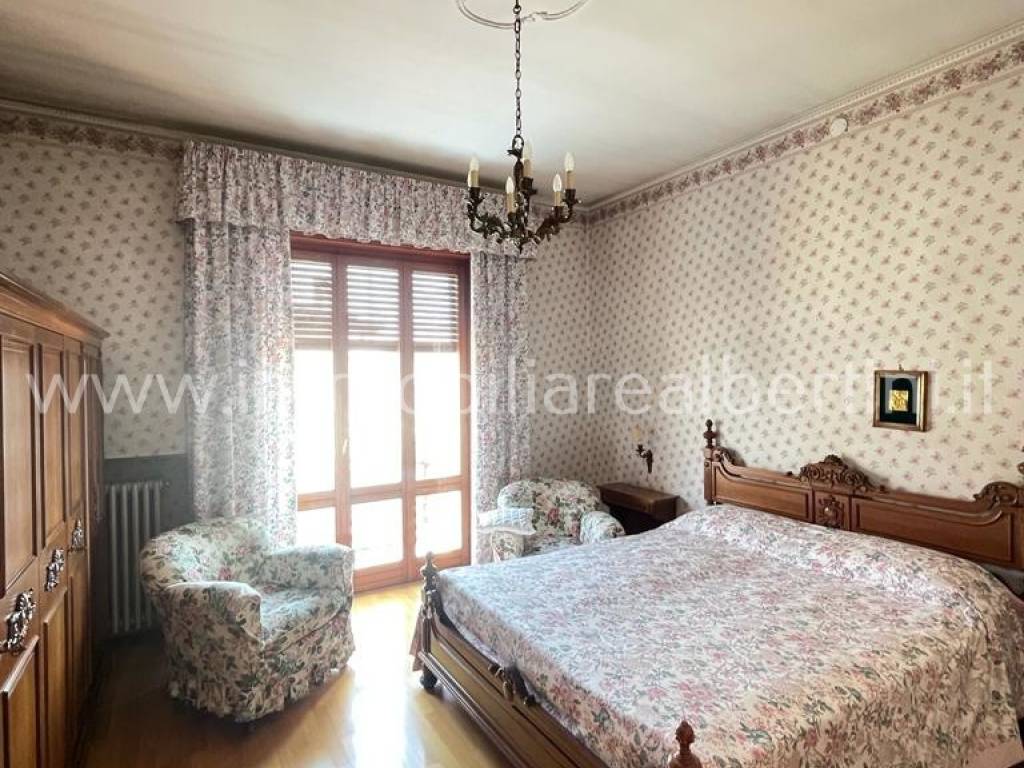 Villa a Vigasio in Via Molino - Foto 4