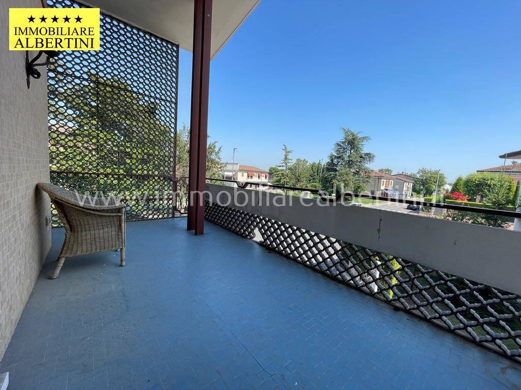 Villa a Vigasio in Via Molino - Foto 5