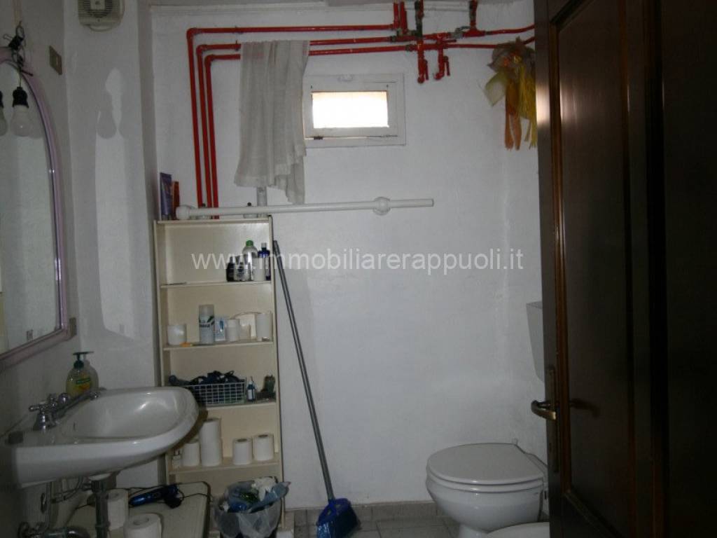 Palazzo / stabile a Sinalunga - Foto 3