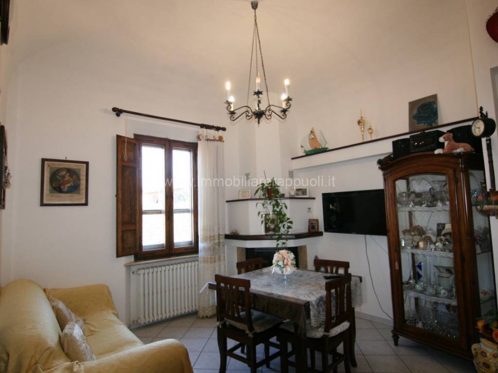 Appartamento a Sinalunga - Foto 2