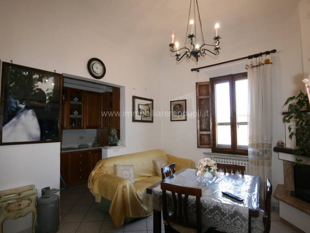 Appartamento a Sinalunga - Foto 3