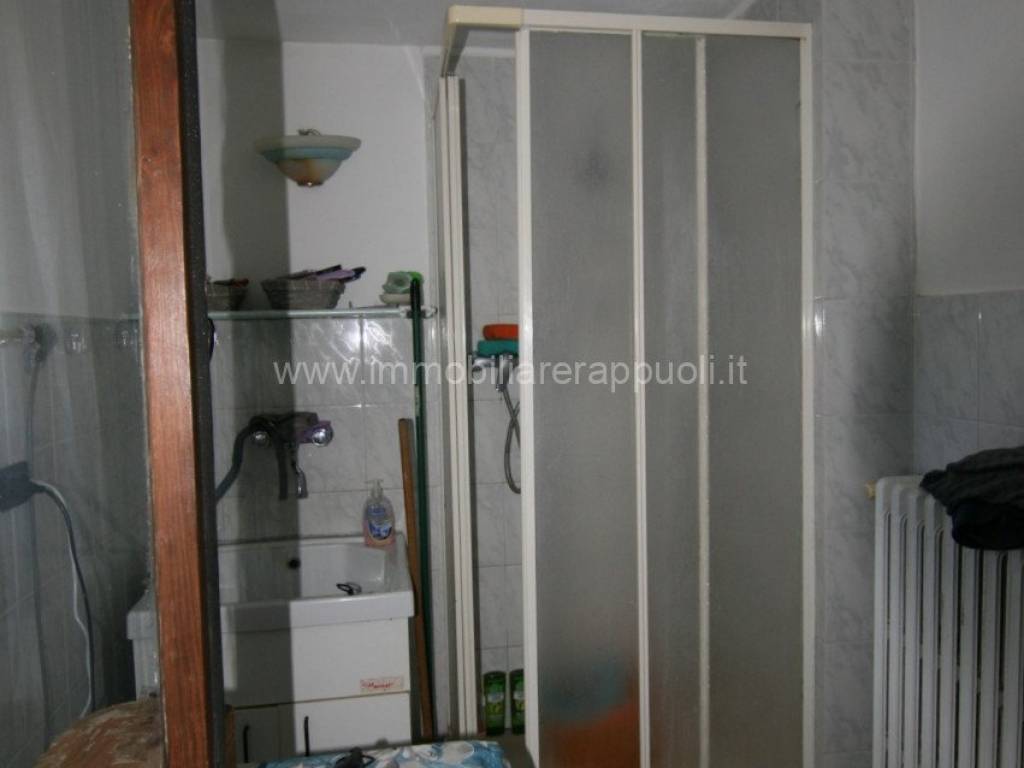 Appartamento a Sinalunga - Foto 5