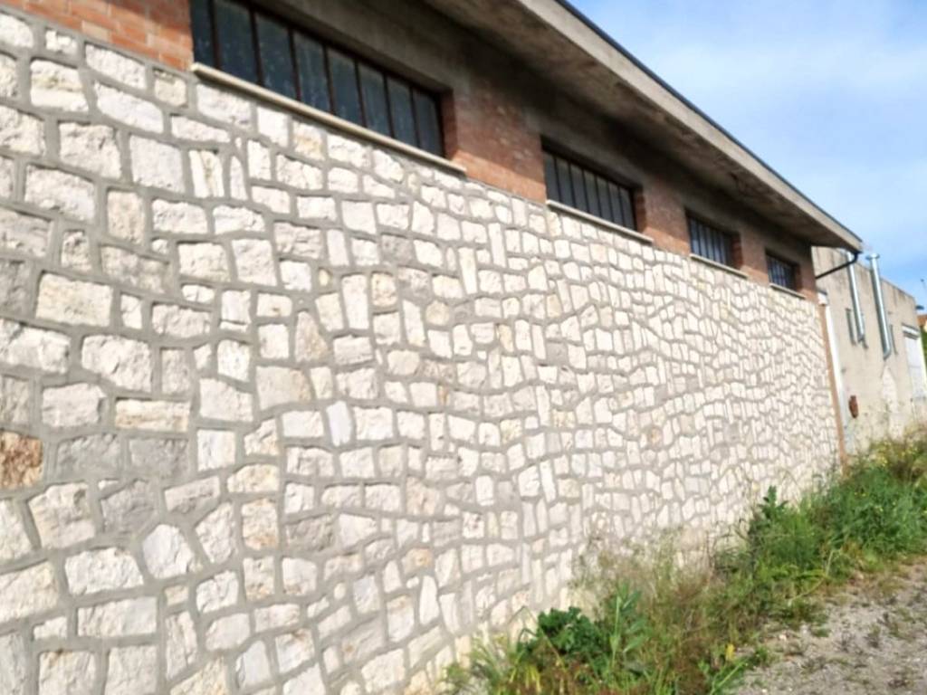 Immobile a Montepulciano - Foto 3