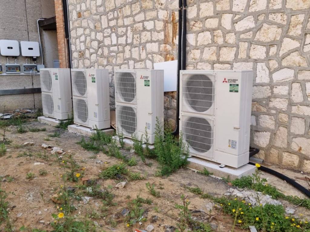 Immobile a Montepulciano - Foto 4