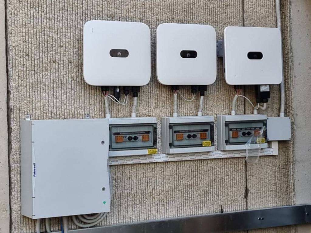 Immobile a Montepulciano - Foto 5