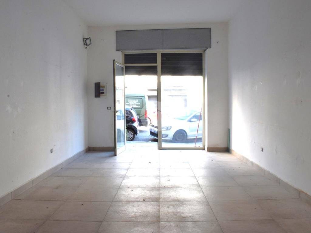 Immobile a Messina in Via Palermo, 119 - Foto 2