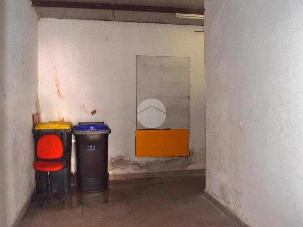 Immobile a Messina in Via Palermo, 119 - Foto 3