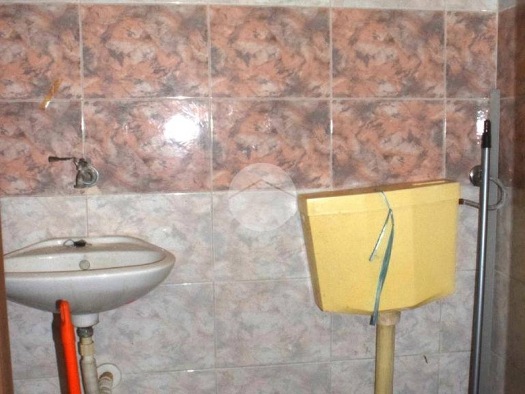 Immobile a Messina in Via Palermo, 119 - Foto 4