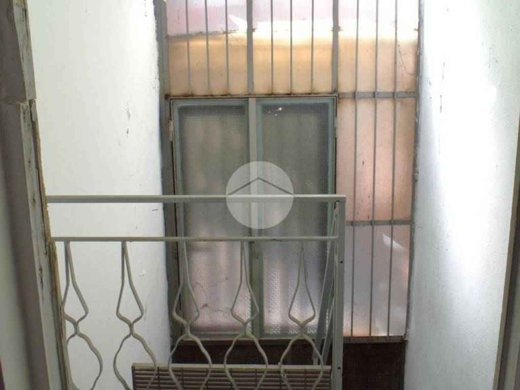 Immobile a Messina in Via Palermo, 119 - Foto 5