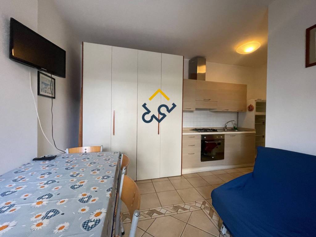 Appartamento a San benedetto del tronto in VIA FANFULLA DA LODI, 11 - Foto 3
