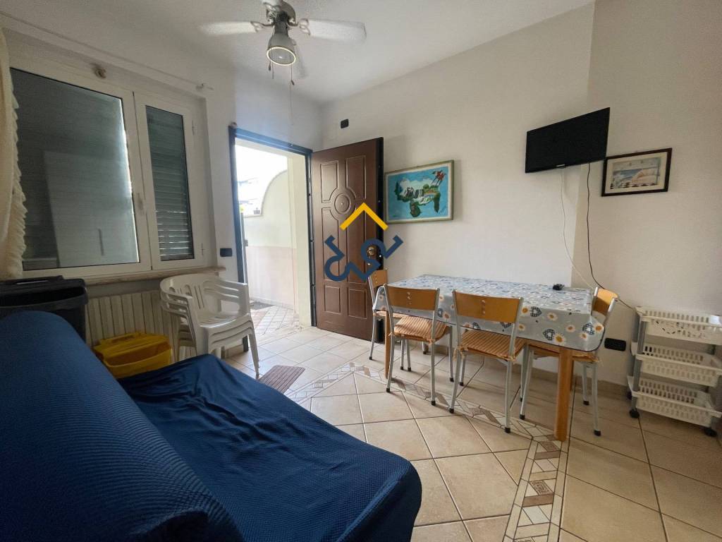 Appartamento a San benedetto del tronto in VIA FANFULLA DA LODI, 11 - Foto 5