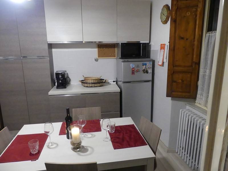 Casa indipendente a Barga - Foto 2