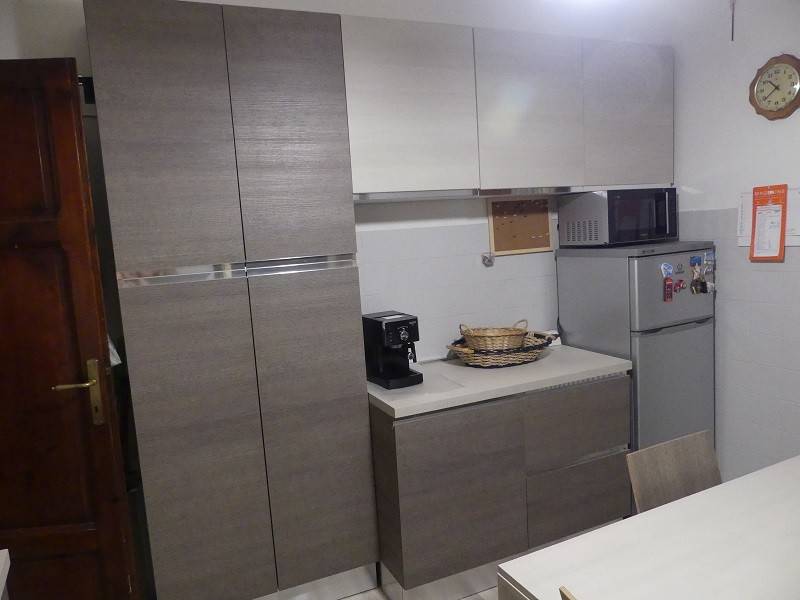 Casa indipendente a Barga - Foto 3