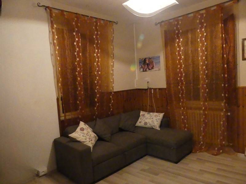 Casa indipendente a Barga - Foto 4