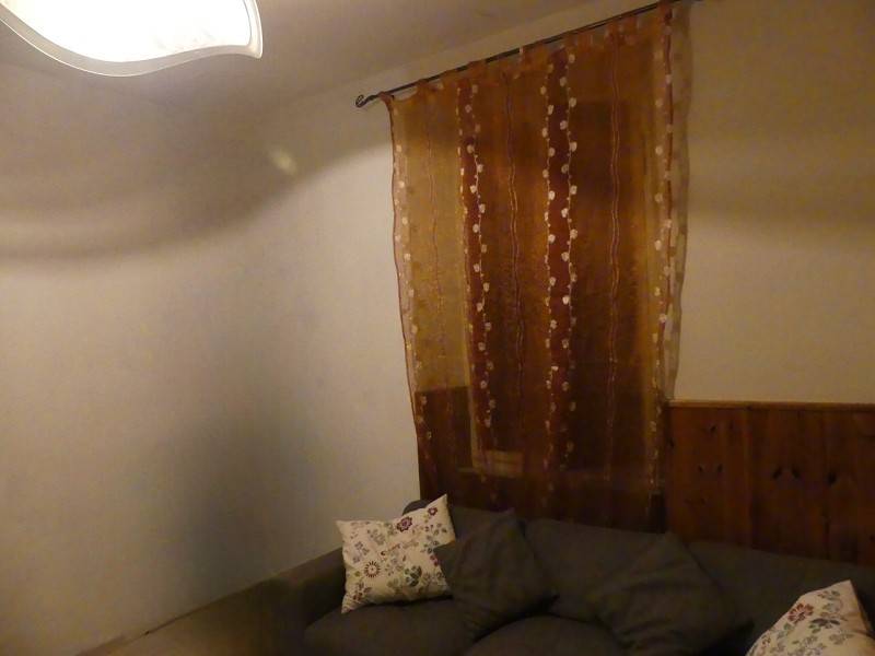 Casa indipendente a Barga - Foto 5