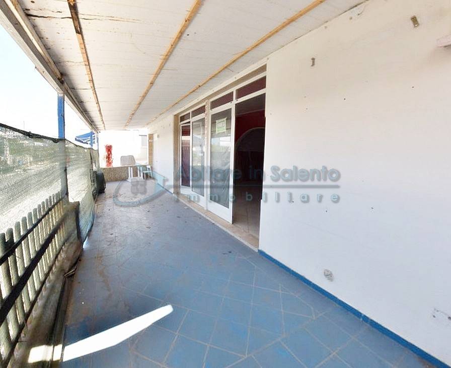 Palazzo / stabile a Morciano di leuca in Corso Venezia - Foto 2