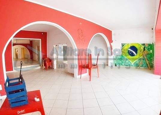 Palazzo / stabile a Morciano di leuca in Corso Venezia - Foto 4