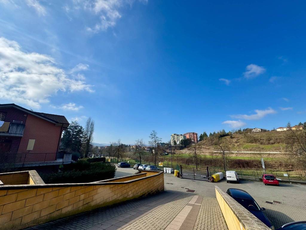 Appartamento a Acqui terme in Via Vallerana, 6 - Foto 5