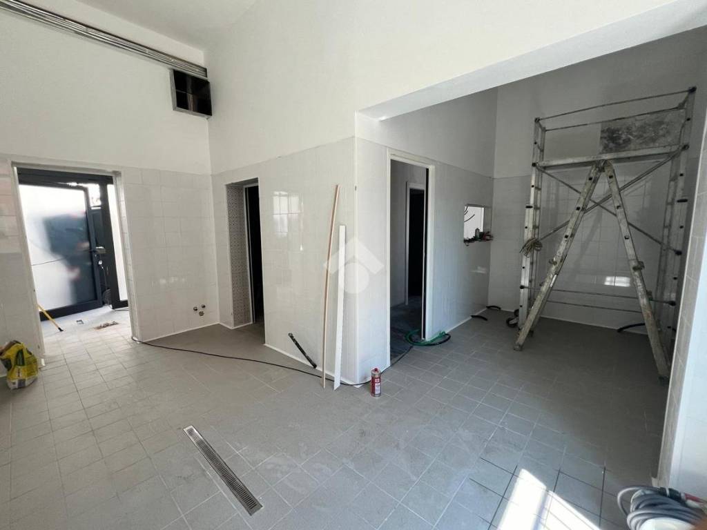 Immobile a Rimini in Viale Porto Palos, 120 - Foto 4