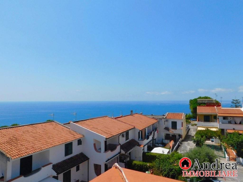 Appartamento a Scalea in Via Leopoldo Cupido, 171 - Foto 2
