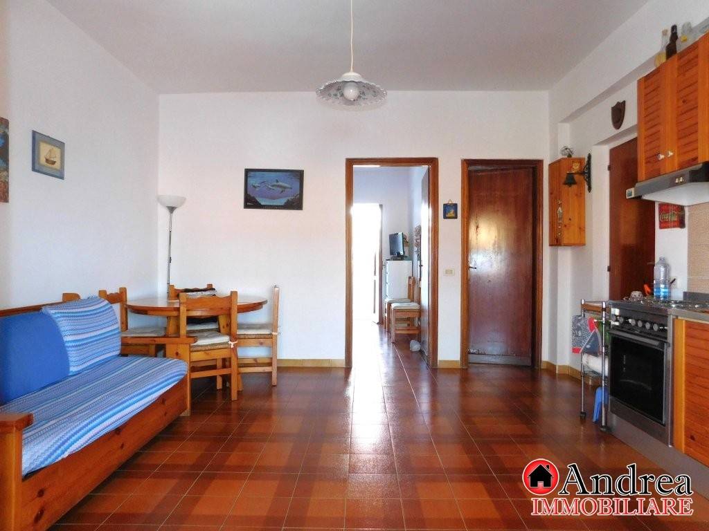 Appartamento a Scalea in Via Leopoldo Cupido, 171 - Foto 3