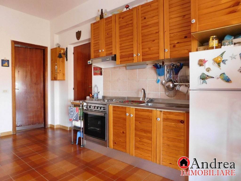 Appartamento a Scalea in Via Leopoldo Cupido, 171 - Foto 4