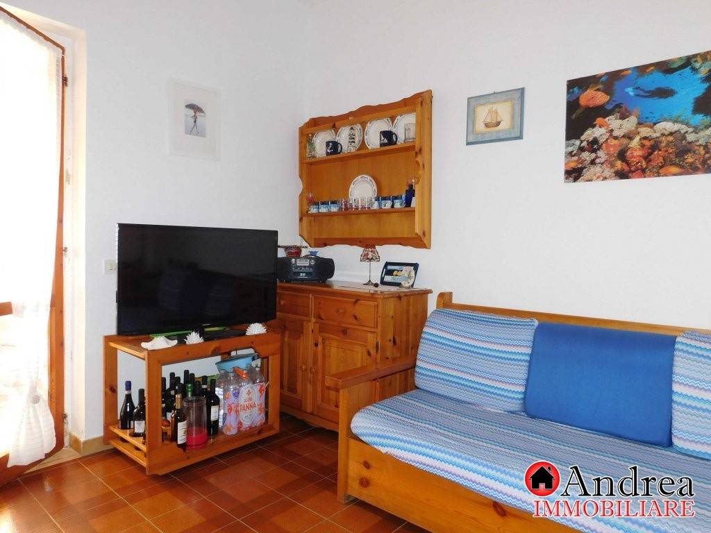 Appartamento a Scalea in Via Leopoldo Cupido, 171 - Foto 5