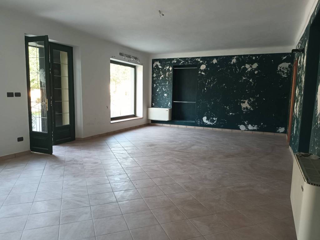 Immobile a Sanfront - Foto 4