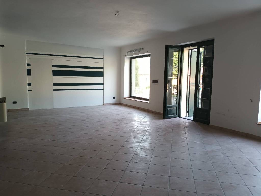 Immobile a Sanfront - Foto 5