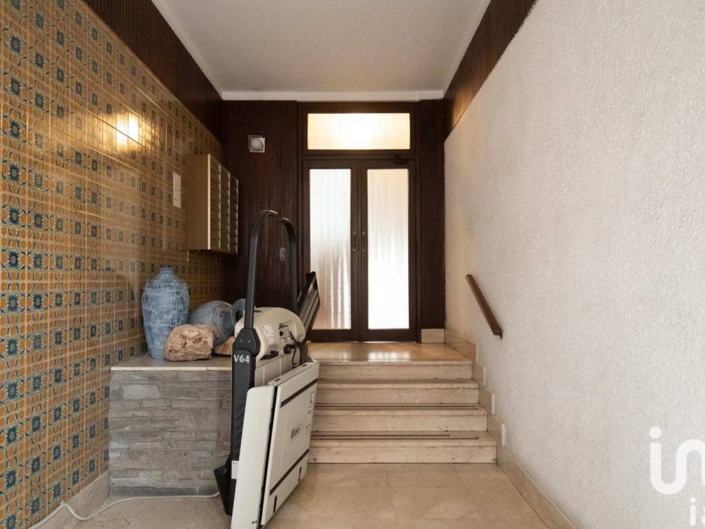 Appartamento a Vercelli in Corso Marcello Prestinari - Foto 3