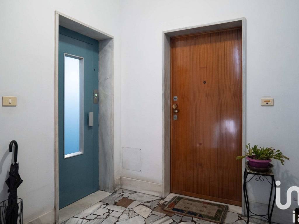 Appartamento a Vercelli in Corso Marcello Prestinari - Foto 4