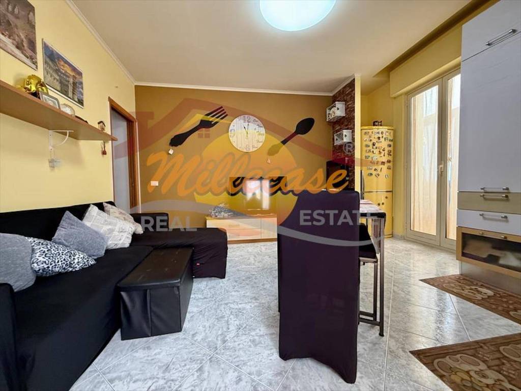 Appartamento a Siracusa in Via Antonello da Messina - Foto 2