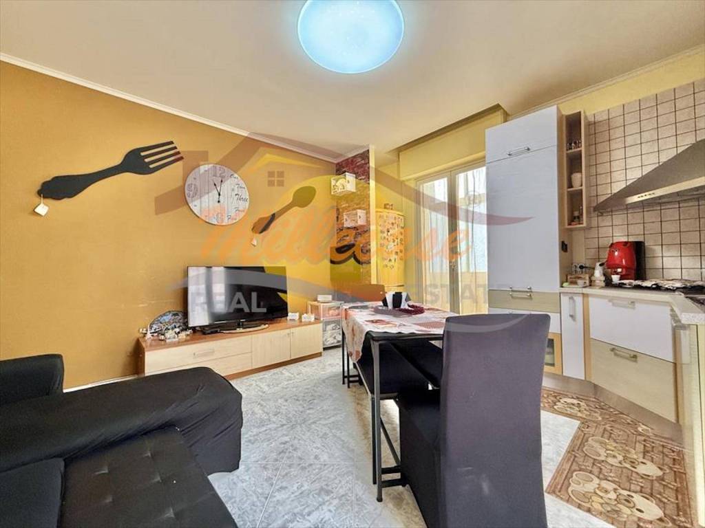 Appartamento a Siracusa in Via Antonello da Messina - Foto 3