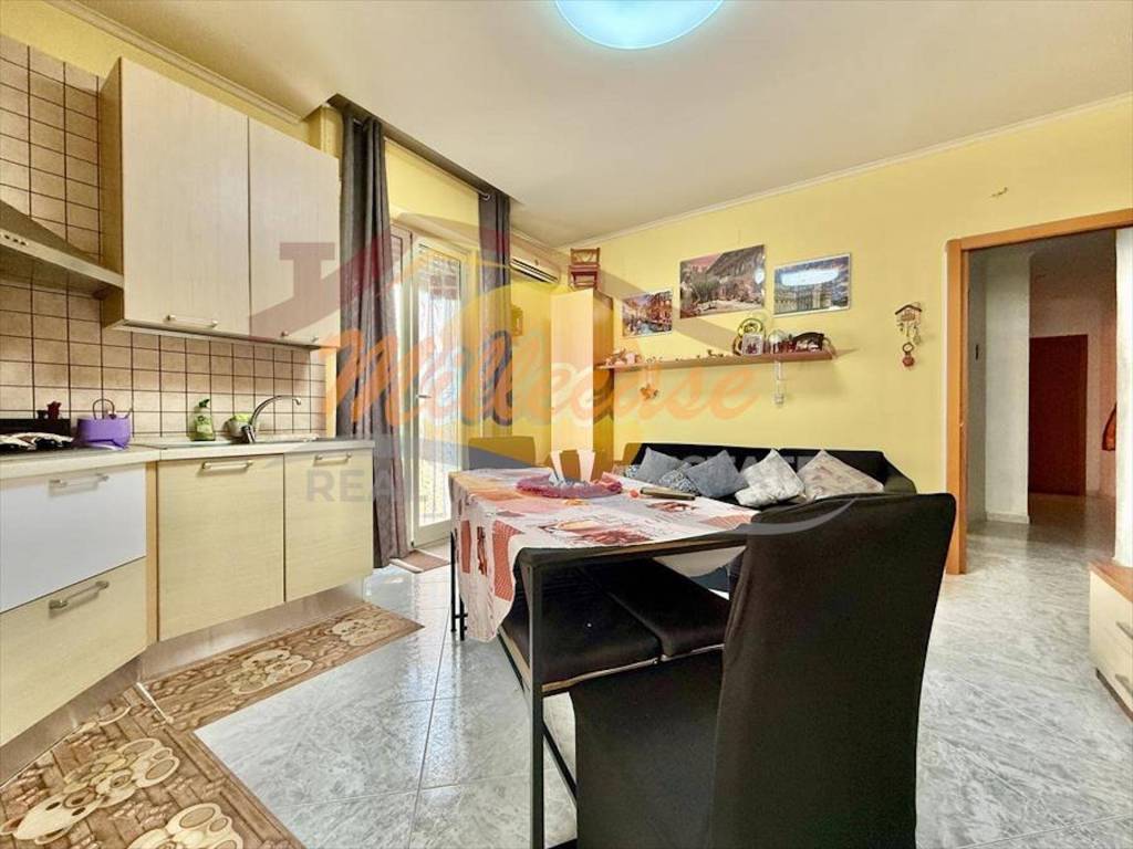 Appartamento a Siracusa in Via Antonello da Messina - Foto 4