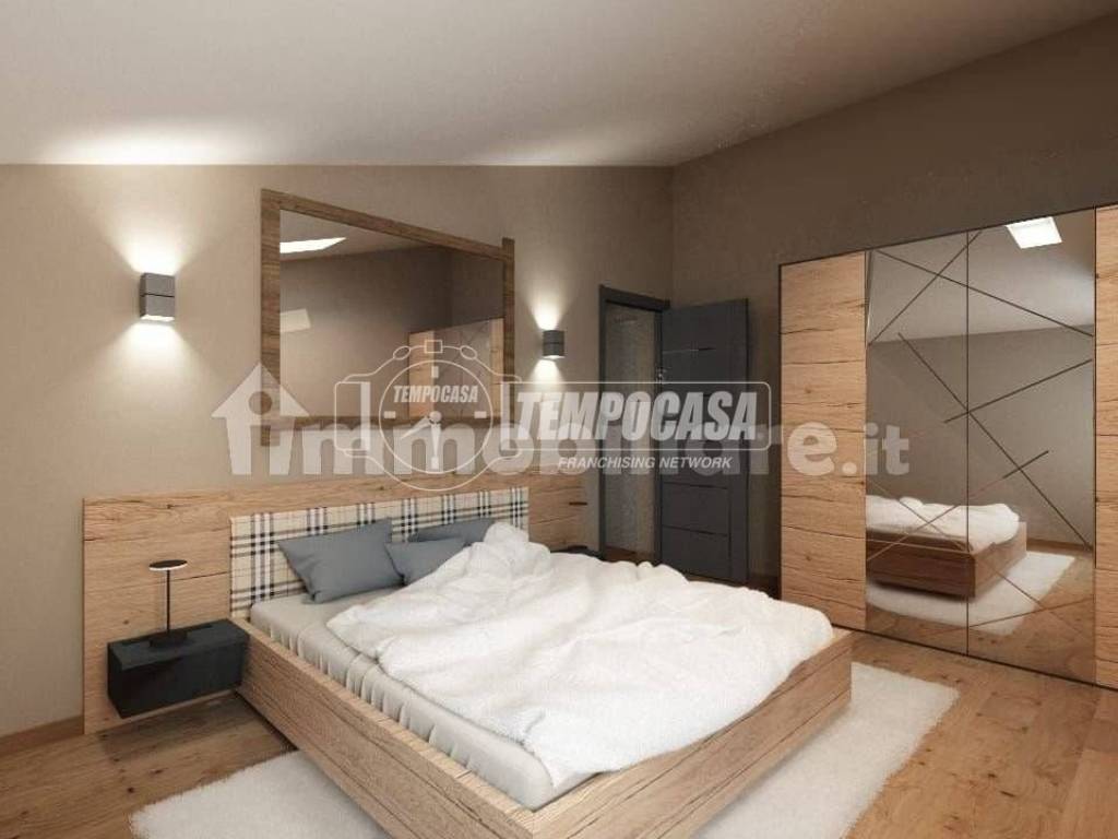 Appartamento a Frabosa sottana in Via Maudagna 18 - Foto 5
