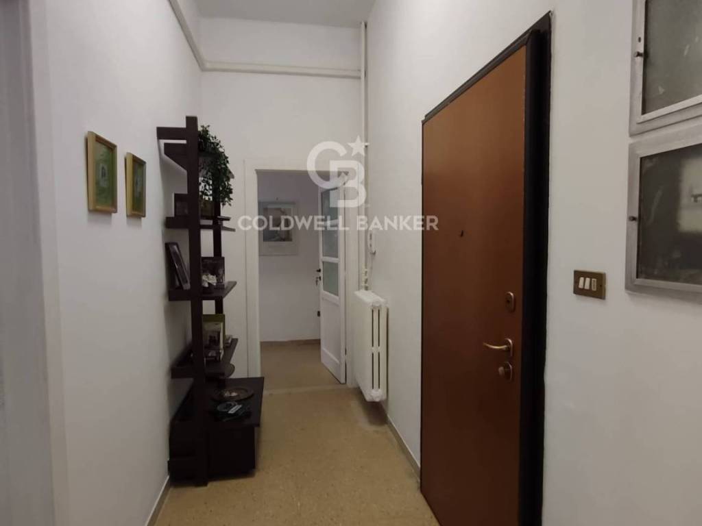 Appartamento a Brindisi in Via Santi, 8 - Foto 5