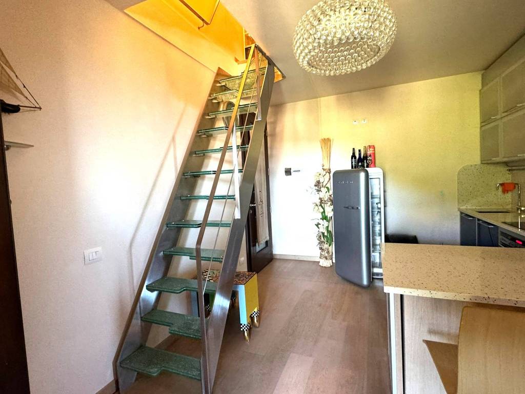 Appartamento a Rosignano marittimo in Viale dei Medici - Foto 5
