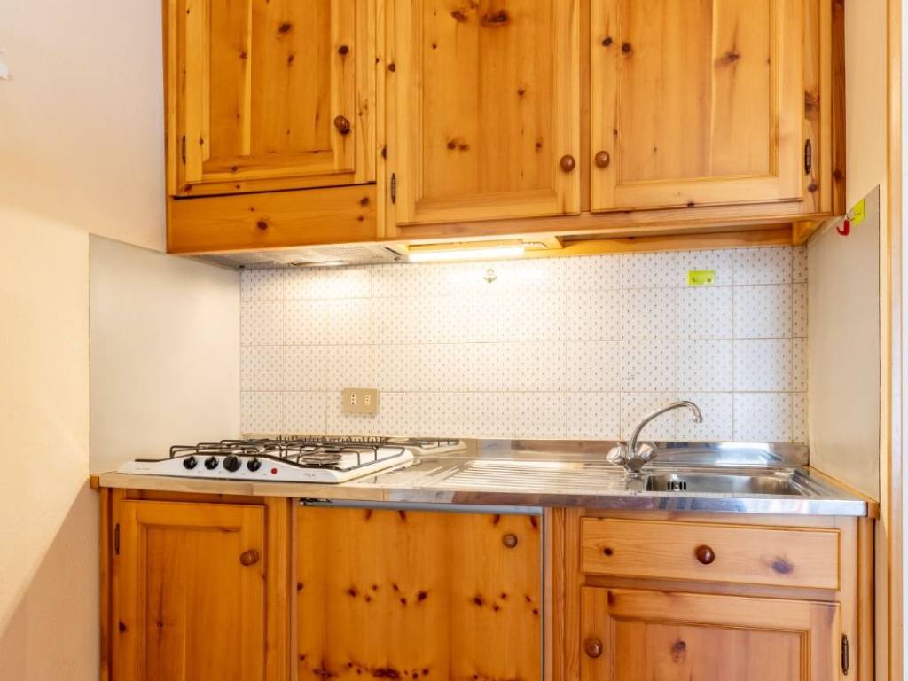 Appartamento a Valdidentro in Via Baldassarre Rocca - Foto 3