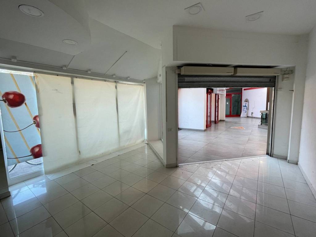 Immobile a Pesaro in Via Solferino, 1 - Foto 5