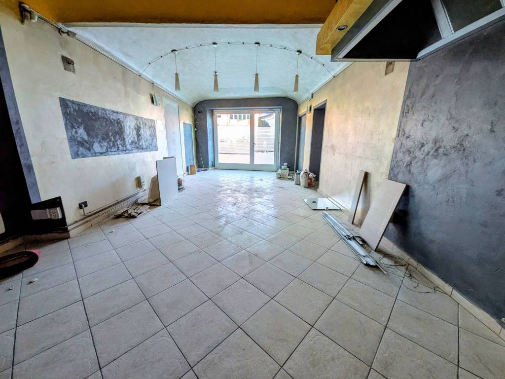 Immobile a Borgo san dalmazzo in Corso Barale - Foto 3