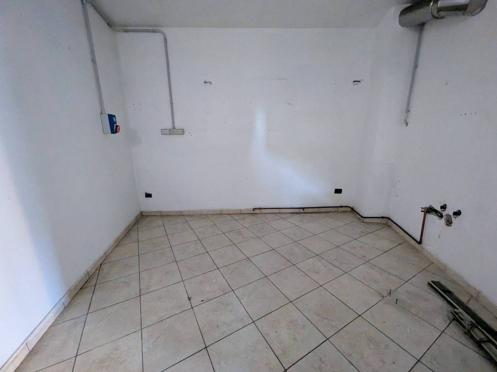 Immobile a Borgo san dalmazzo in Corso Barale - Foto 4